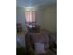 26 Falcon Cresent, Condon QLD 4815