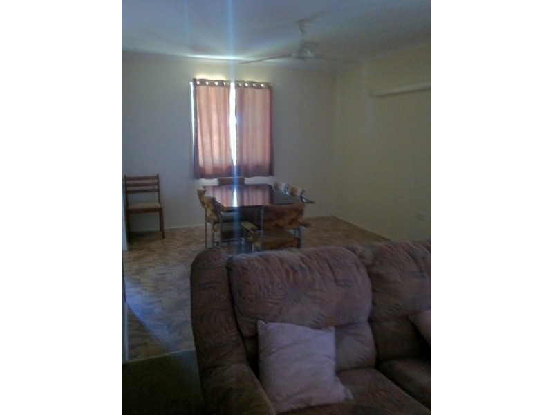 26 Falcon Cresent, Condon QLD 4815
