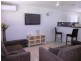 2/53 Picnic Street, Magnetic Island QLD 4819