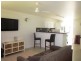 2/53 Picnic Street, Magnetic Island QLD 4819