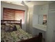 2/53 Picnic Street, Magnetic Island QLD 4819