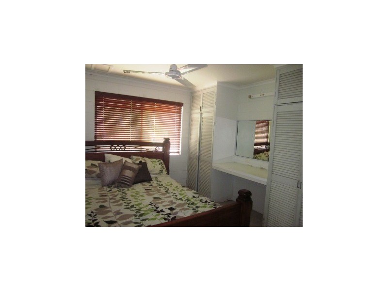 2/53 Picnic Street, Magnetic Island QLD 4819