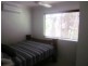2/53 Picnic Street, Magnetic Island QLD 4819