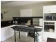 2/53 Picnic Street, Magnetic Island QLD 4819