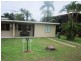 2/53 Picnic Street, Magnetic Island QLD 4819