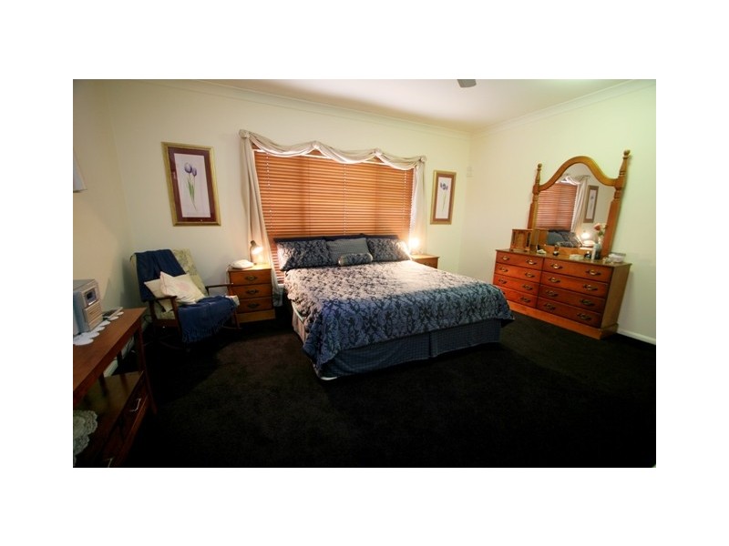 175 River Park Drive, Annandale QLD 4814