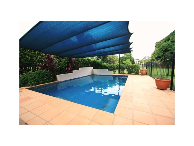 175 River Park Drive, Annandale QLD 4814