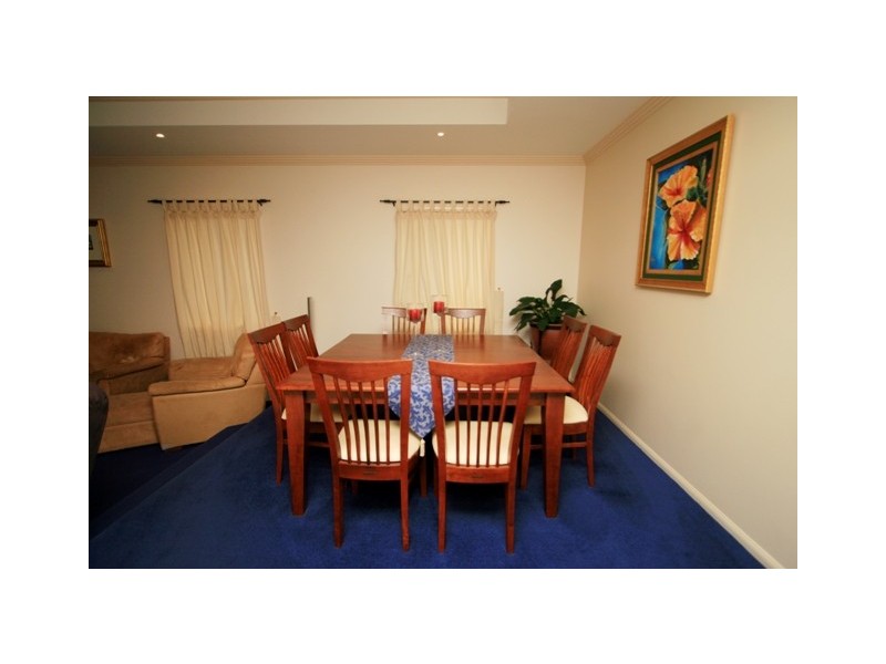 175 River Park Drive, Annandale QLD 4814