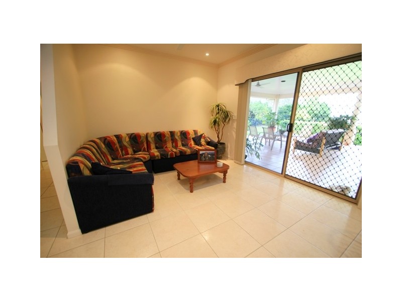 175 River Park Drive, Annandale QLD 4814