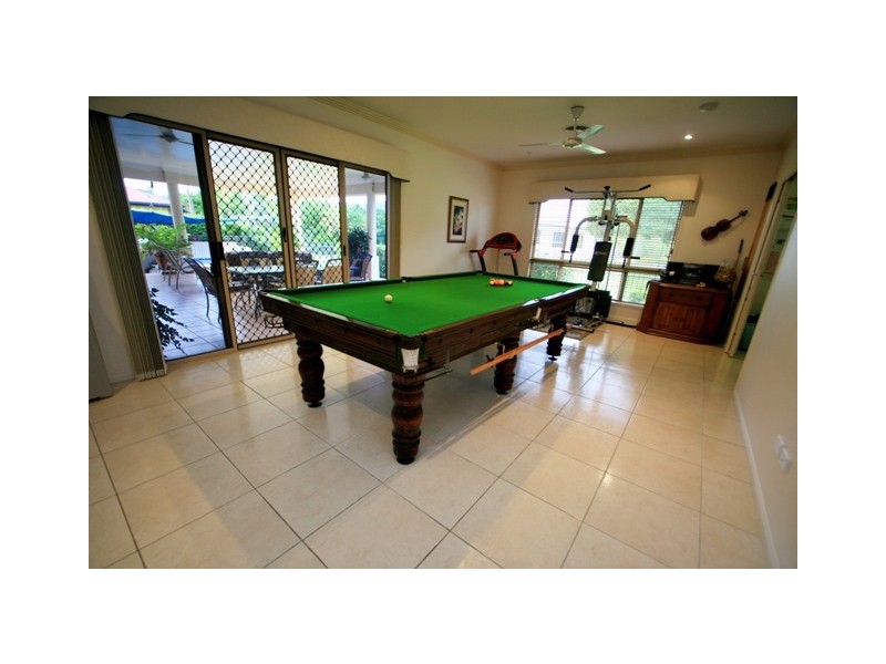 175 River Park Drive, Annandale QLD 4814