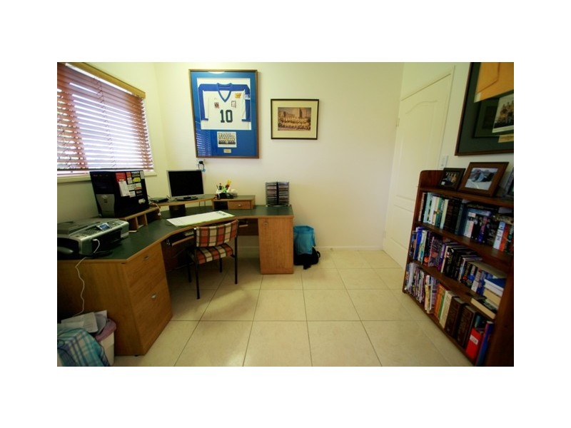 175 River Park Drive, Annandale QLD 4814