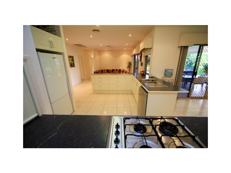 175 River Park Drive, Annandale QLD 4814