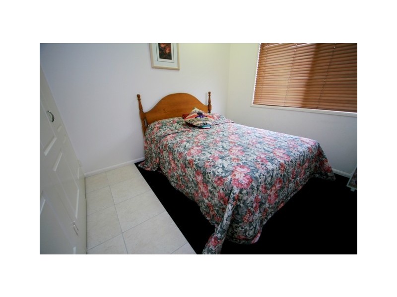 175 River Park Drive, Annandale QLD 4814