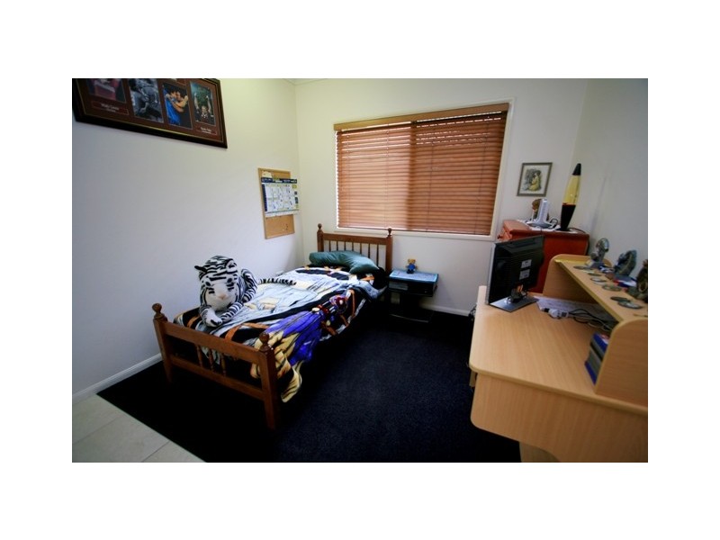 175 River Park Drive, Annandale QLD 4814
