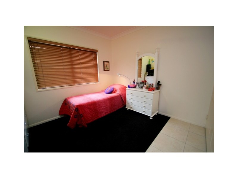 175 River Park Drive, Annandale QLD 4814