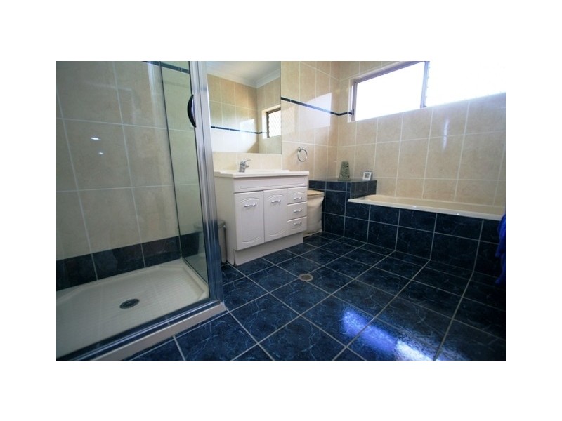 175 River Park Drive, Annandale QLD 4814