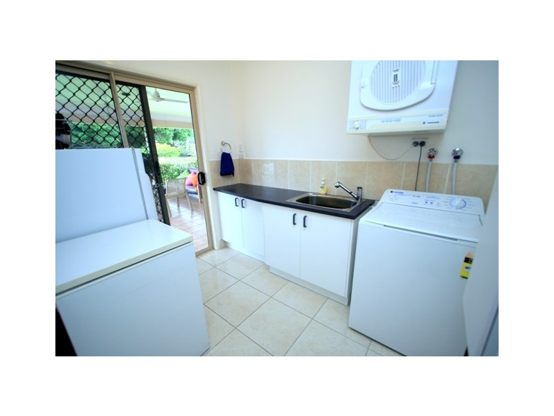 175 River Park Drive, Annandale QLD 4814