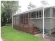 26 Wotton Street, Aitkenvale QLD 4814