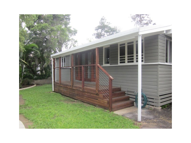 26 Wotton Street, Aitkenvale QLD 4814