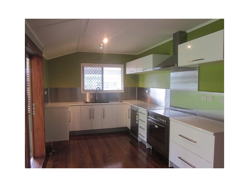 26 Wotton Street, Aitkenvale QLD 4814