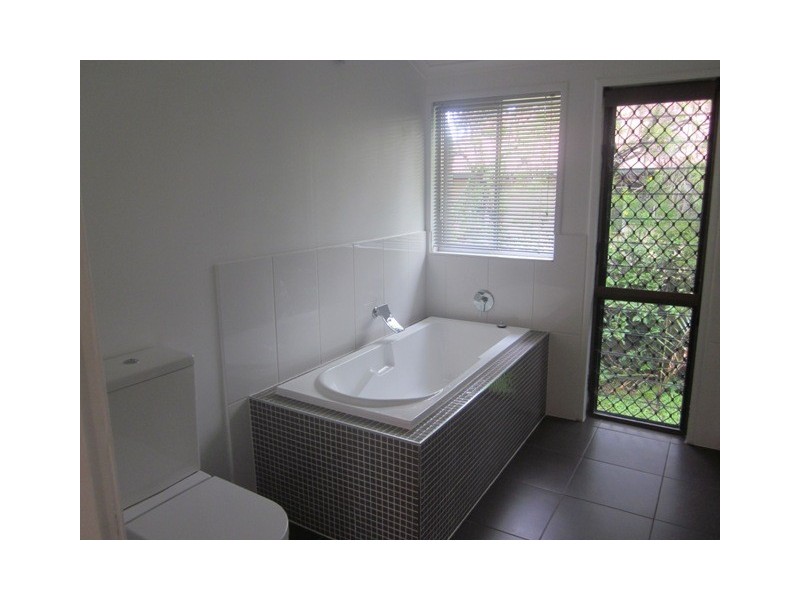 26 Wotton Street, Aitkenvale QLD 4814