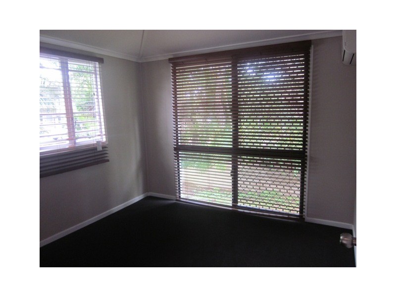 26 Wotton Street, Aitkenvale QLD 4814