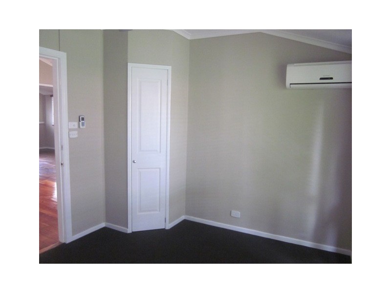 26 Wotton Street, Aitkenvale QLD 4814