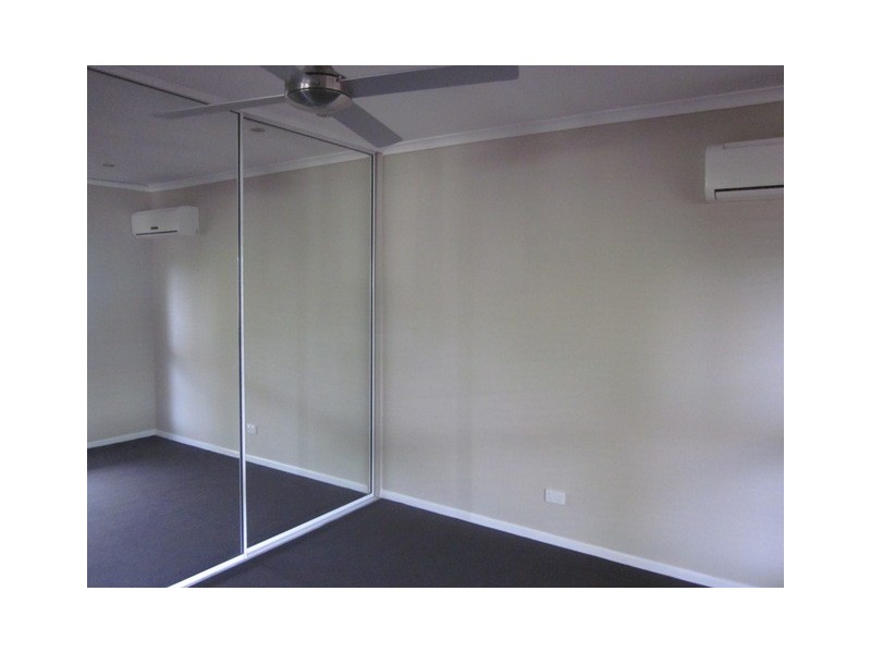 26 Wotton Street, Aitkenvale QLD 4814