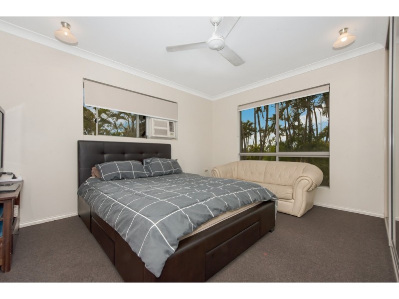 580 Bayswater Road, (Entrance via 1 Santa Lucia Dve), Mount Louisa QLD 4814