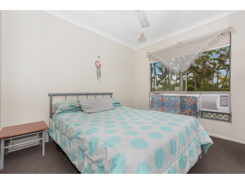 580 Bayswater Road, (Entrance via 1 Santa Lucia Dve), Mount Louisa QLD 4814