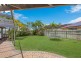 580 Bayswater Road, (Entrance via 1 Santa Lucia Dve), Mount Louisa QLD 4814