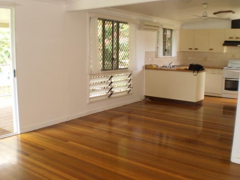 75 Lillipilli Street, Vincent QLD 4814