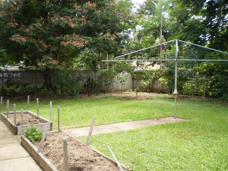 75 Lillipilli Street, Vincent QLD 4814