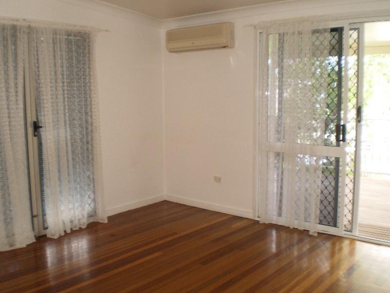 75 Lillipilli Street, Vincent QLD 4814