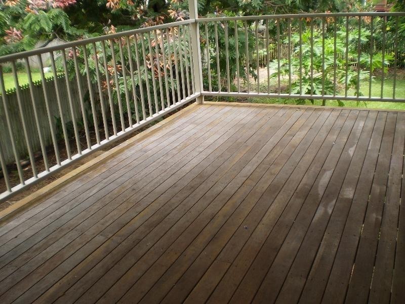 75 Lillipilli Street, Vincent QLD 4814