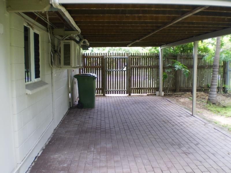 75 Lillipilli Street, Vincent QLD 4814