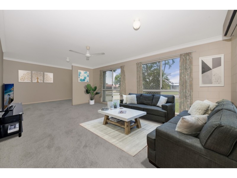 2/78-90 Annandale Drive, Annandale QLD 4814