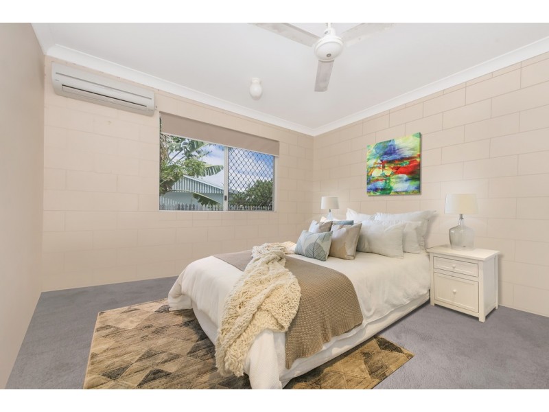 2/78-90 Annandale Drive, Annandale QLD 4814