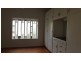 38 Roberts Street, Hermit Park QLD 4812