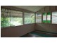 38 Roberts Street, Hermit Park QLD 4812