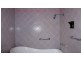 38 Roberts Street, Hermit Park QLD 4812