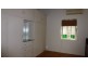38 Roberts Street, Hermit Park QLD 4812
