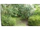 38 Roberts Street, Hermit Park QLD 4812
