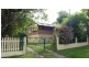 38 Roberts Street, Hermit Park QLD 4812