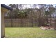 58 Daintree Drive, Bushland Beach QLD 4818