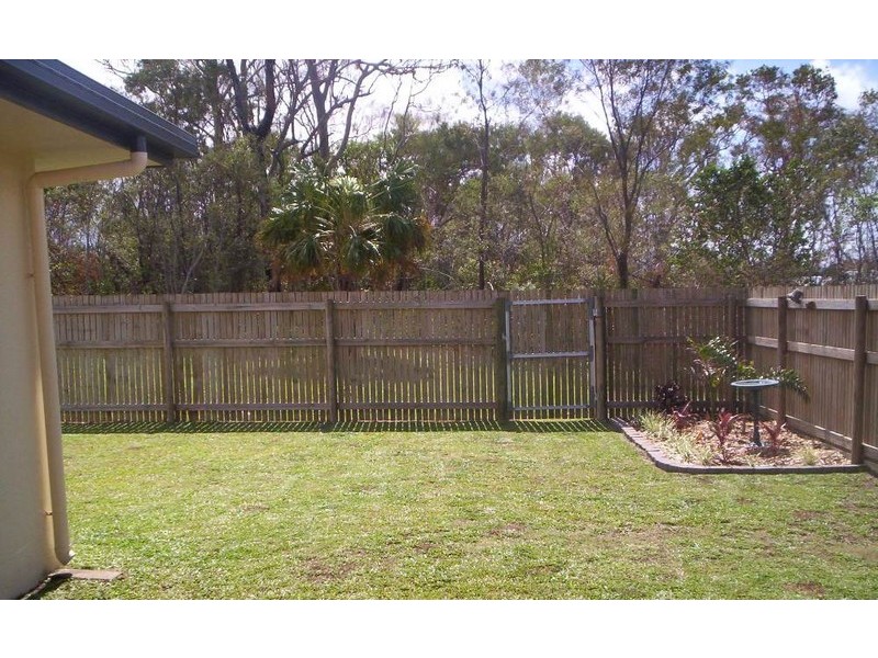 58 Daintree Drive, Bushland Beach QLD 4818