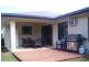 58 Daintree Drive, Bushland Beach QLD 4818