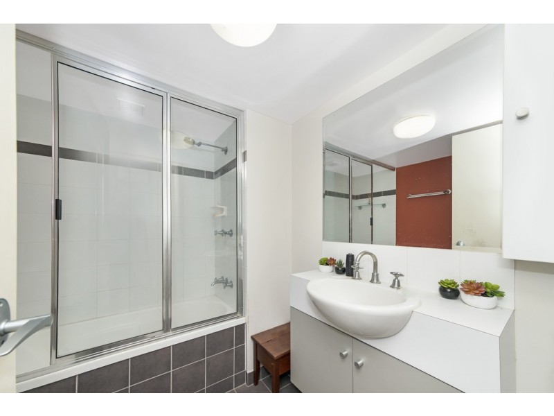 84/11-17 Stanley Street, URBAN QUATER, Townsville City QLD 4810