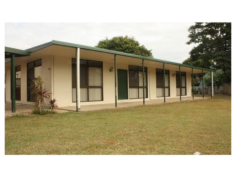 86 Framara Drive, Kelso QLD 4815