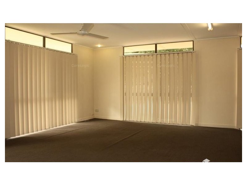 86 Framara Drive, Kelso QLD 4815